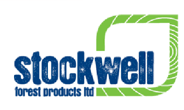 Stockwell Forest Products Ltd